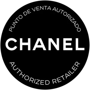 CHANEL banner