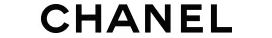 CHANEL banner