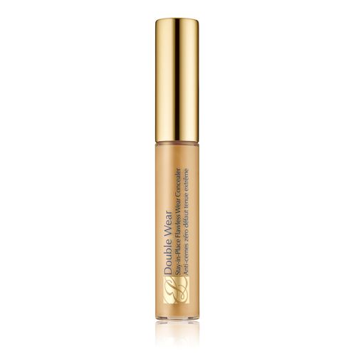 DOUBLE WEAR  STAY-IN-PLACE CONCEALER
