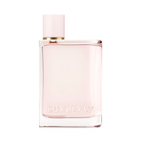 PERFUME BURBERRY MUJER HER EDP