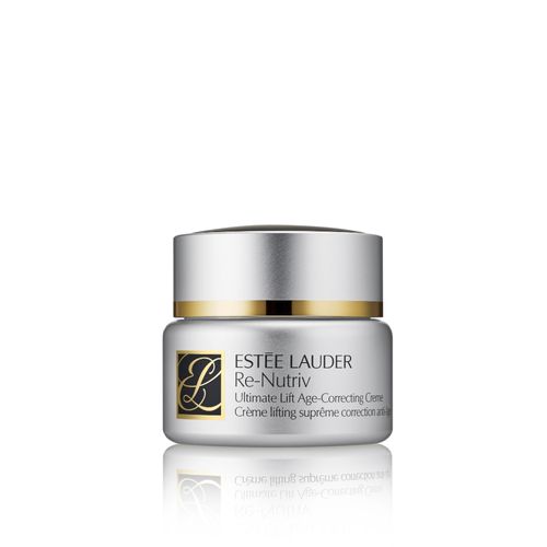RE-NUTRIV  ULTIMATE LIFT AGE CORRECTING CREME