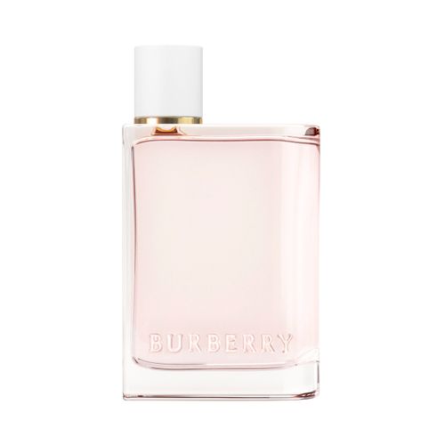 PERFUME BURBERRY MUJER HER BLOSSOM EDT