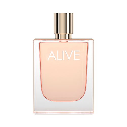 PERFUME HUGO BOSS MUJER BOSS ALIVE BY FOR EDP