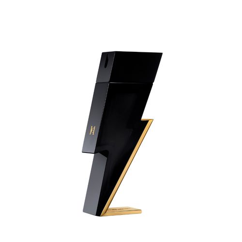 PERFUME CAROLINA HERRERA HOMBRE BAD BOY EDT