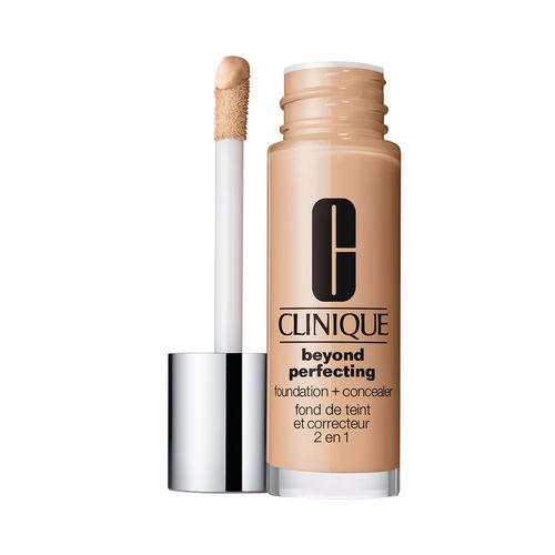 BASE DE MAQUILLAJE + CORRECTOR