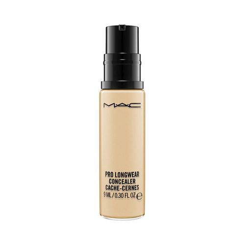 PRO LONGWEAR CONCEALER