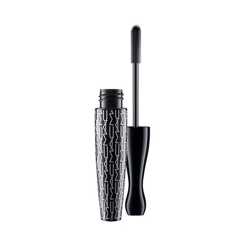 IN EXTREME DIMENSION 3D BLACK LASH MASCARA