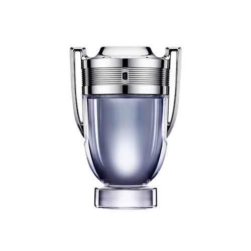 PERFUME PACO RABANNE HOMBRE INVICTUS EDT
