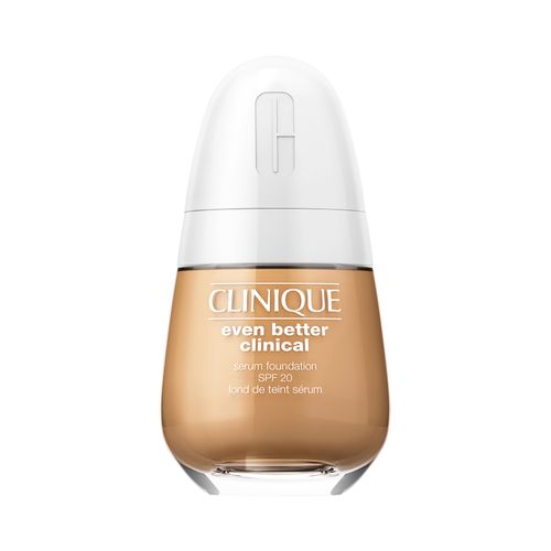 EVEN BETTER CLINICAL SERUM FOUNDATION