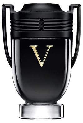 PERFUME PACO RABANNE HOMBRE INVICTUS VICTORY EDP
