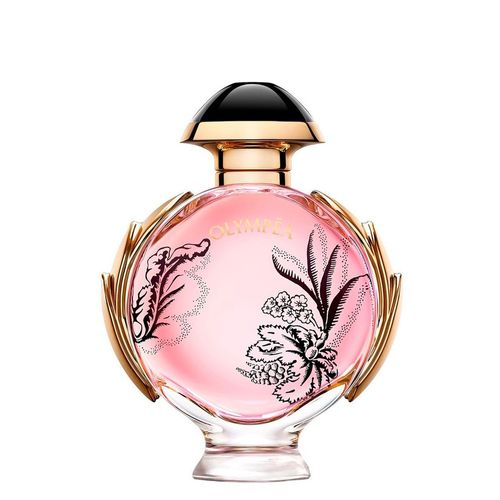 PERFUME PACO RABANNE MUJER OLYMPEA BLOSSOM EDP