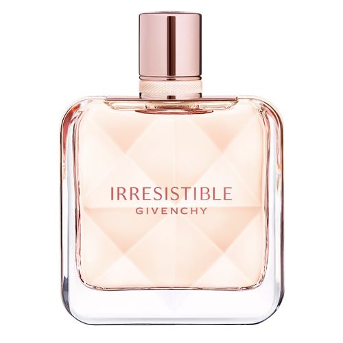 IRRESISTIBLE EAU DE TOILETTE FRAICHE MUJER