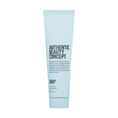 CREMA ABC HYDRATE NUTRICION Y HIDRATACION