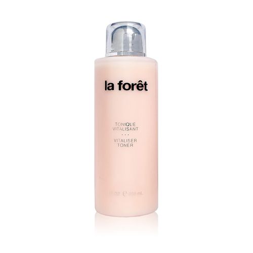 TONICO LA FORET VITALISANT