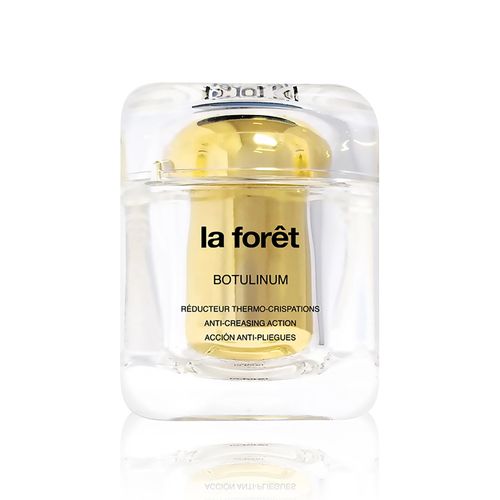 TRATAMIENTO ANTI EDAD LA FORET BOTULINUM ACTION