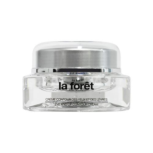 CONTORNO  LA FORET ANTI EDAD CREME