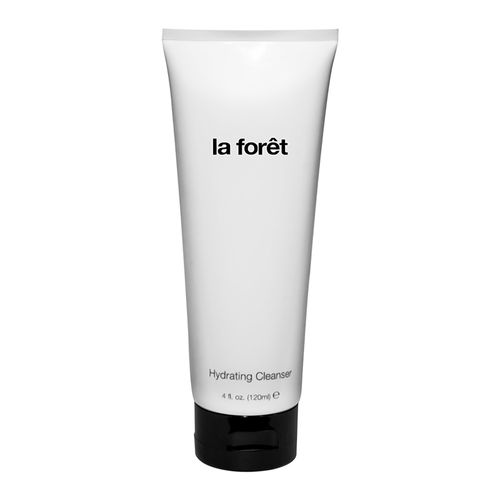 HIDRATANTE LAS FORET CLEANSER