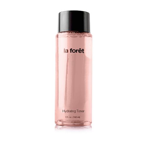 TONICO LA FORET HIDRATANTE