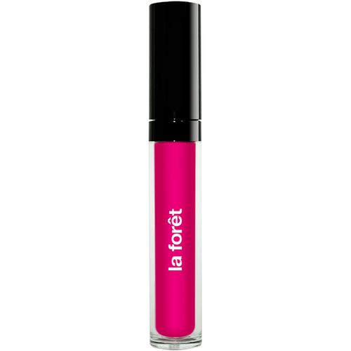 LABIAL LA FORET LIQUID LIPSTICK MATTE