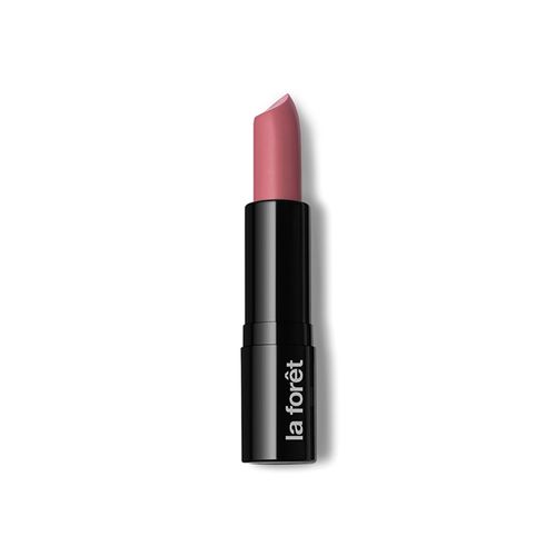 LABIAL LA FORET CREAM LIPSTICK