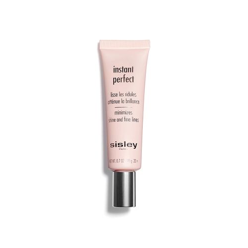 CORRECTOR DE OJOS SISLEY INTANT PERFECT