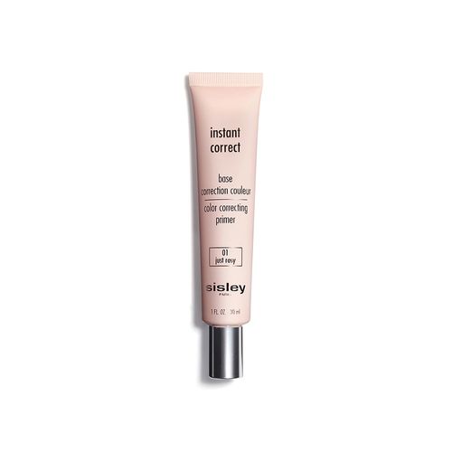 CORRECTOS SISLEY INSTANTE CORRECT 1 JUST ROSY