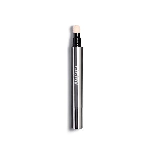 CORRECTOR SISLEY STYLO LUMIERE 2 PEACH ROSE