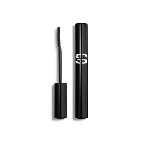 PESTAÑINA SISLEY SO INTENSE 1 DEEP BLACK