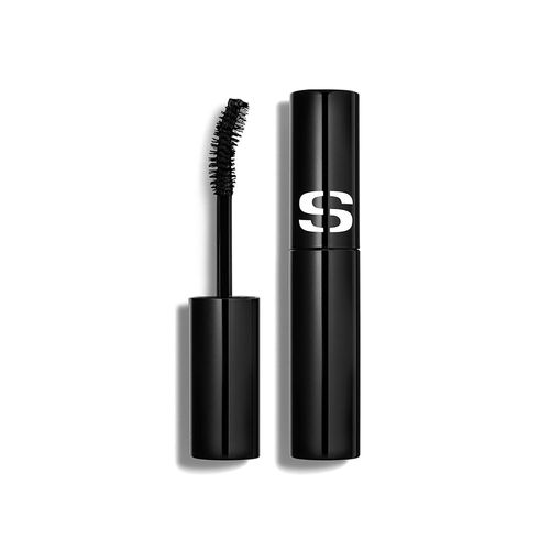PESTAÑINA SISLEY SO CURL 1 DEEP BLACK