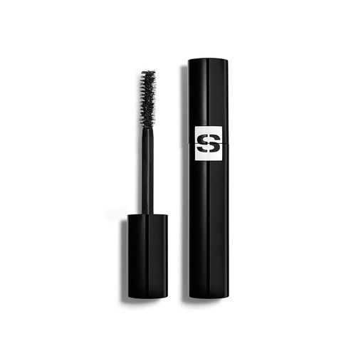 PESTAÑINA SISLEY SO VOLUME 1 DEEP BLACK