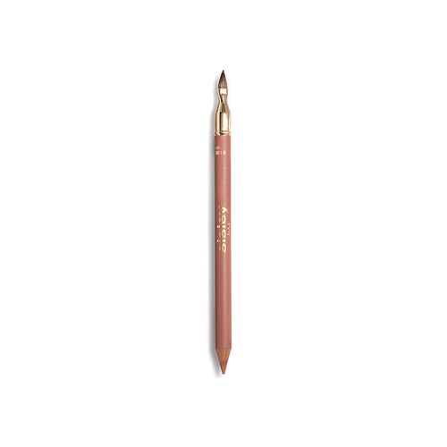 DELINEADOR DE CEJAS SISLEY PHYTO LEVER