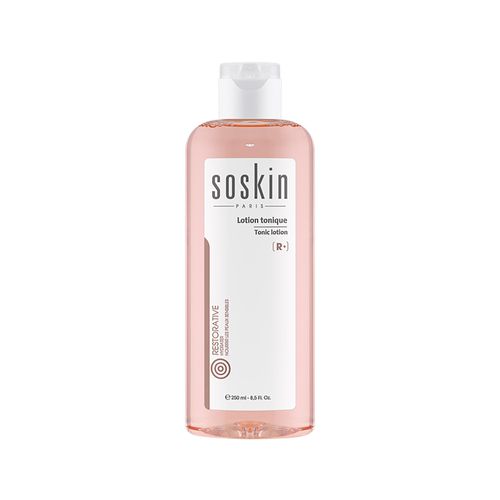 TONICO SOSKIN LOTION