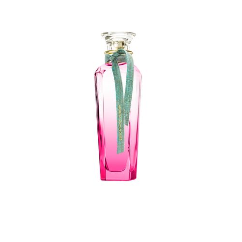 PERFUME ADOLFO DOMINGUEZ MUJER AGUA FRESCA DE GARDENIA EDT
