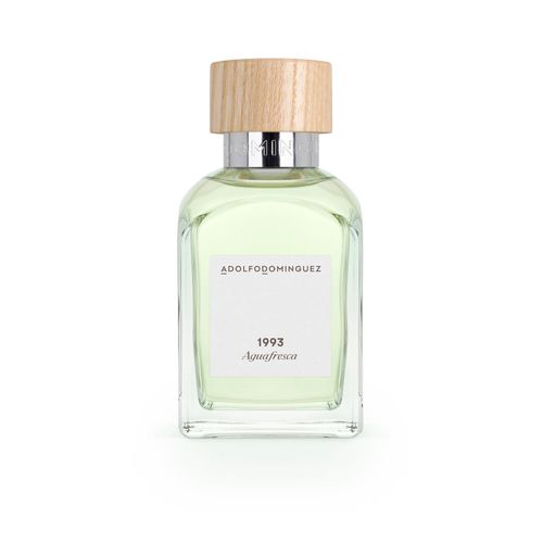 PERFUME ADOLFO DOMINGUEZ HOMBRE AGUA FRESCA EDT