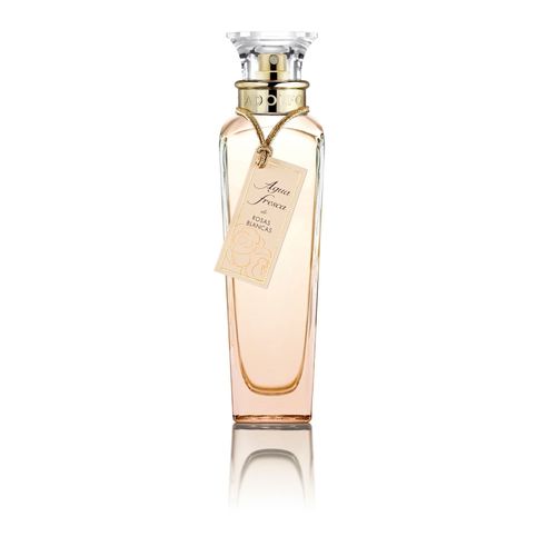 PERFUME ADOLFO DOMINGUEZ MUJER AGUA FRESCA DE AZAHAR EDT