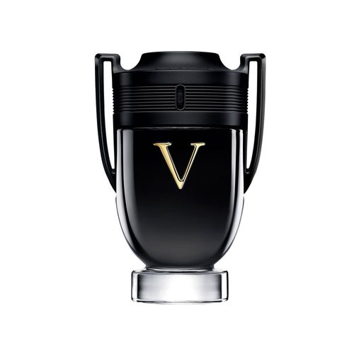 PERFUME PACO RABANNE HOMBRE INVICTUS VICTORY EDP