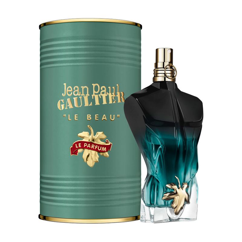 Jean paul gaultier locion hombre new arrivals