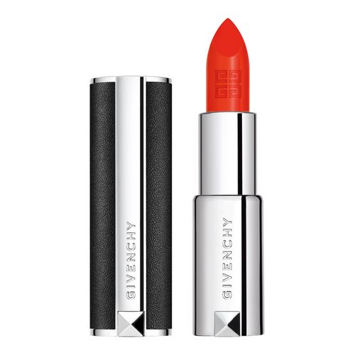 LABIAL GIVENCHY LE ROUGE LUMINOUS MATTE