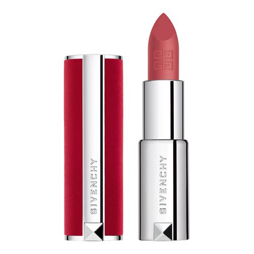 LABIAL GIVENCHY LE ROUGE DEEP VELVET