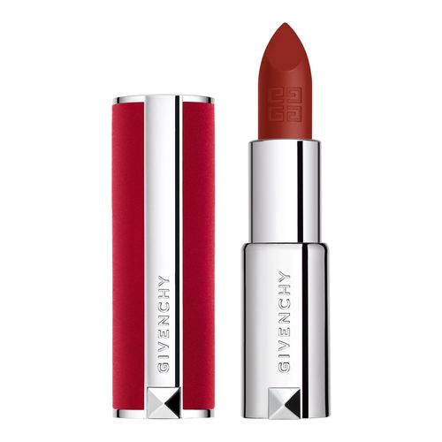 LABIAL GIVENCHY LE ROUGE DEEP VELVET