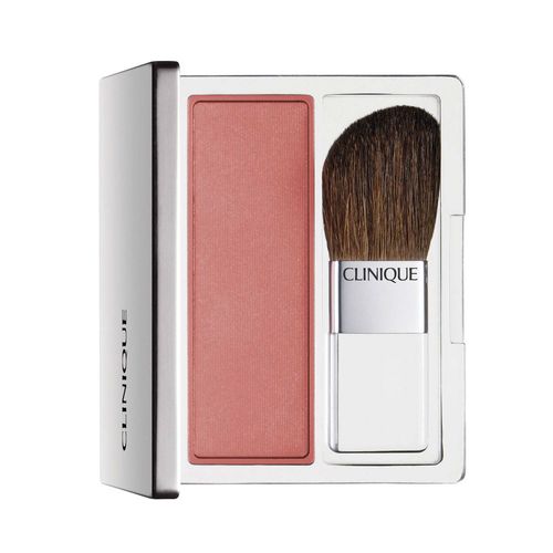 RUBOR CLINIQUE POWDER BLUSHING BLUSH
