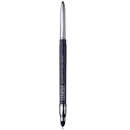 DELINEADOR DE OJOS CLINIQUE QUICKLINER FOR EYES INTENSE