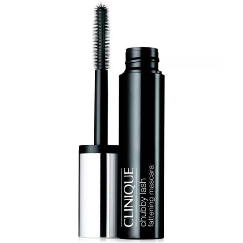 PESTAÑINA CLINIQUE LASH FATTENING MASCARA CHUBBY