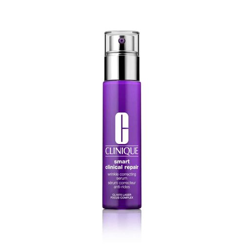 SERUM CLINIQUE CLINICAL REPAIR SMART