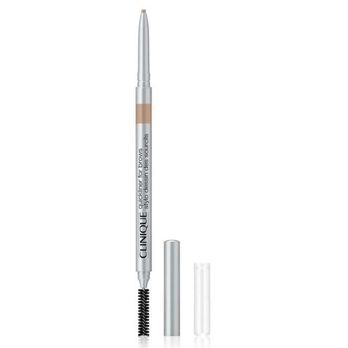 DELINEADOR DE OJOS CLINIQUE QUICKLINER FOR BROWS