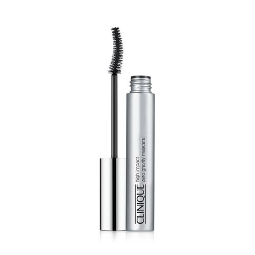 PESTAÑINA CLINIQUE ZERO GRAVITY MASCARA HIGH IMPACT