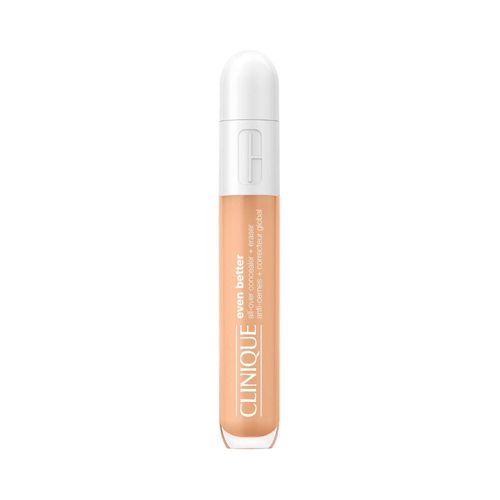CORRECTOR CLINIQUE ALL-OVER CONCEALER + ERASER