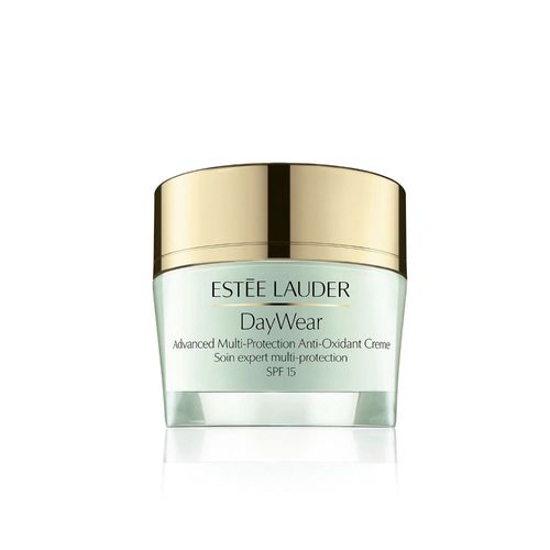 CREMA MULTIPROTECTORA ESTEE LAUDER DAYWEAR ADVANCED MULTI-PROTECTION ANTI-OXIDANT