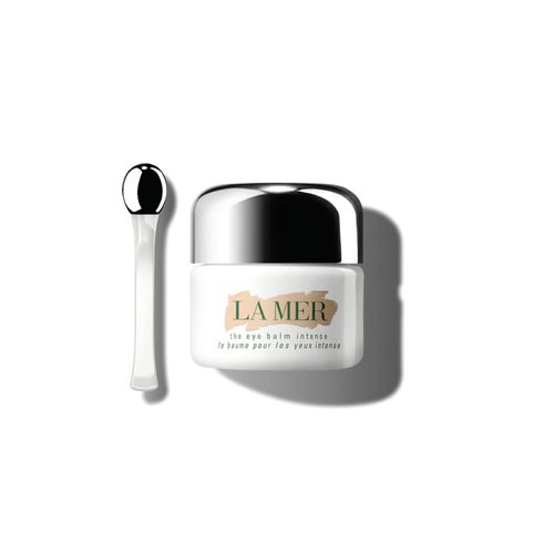 THE EYE BALM INTENSE LA MER