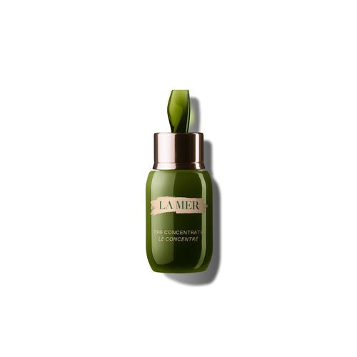 CONCENTRATE LA MER
